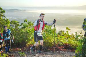 BIB: 2083
                            <button type="button" onclick="openModal(21875086)" class="btn btn-primary btn-sm float-right btn-popup" data-toggle="modal" data-target=".modal-high-quality">
                        <i class="fas fa-shopping-cart"></i> Add to Cart
                    </button>
                                            <button type="button" onclick="isThisMe(21875086, true)" class="btn btn-success btn-sm float-right btn-popup btn-isme hidden" data-toggle="tooltip" data-placement="bottom" title="นี่คือรูปของคุณใช่ไหม คลิกที่นี่เพื่อเอาเข้าอัลบั้ม">
                        <i class="fas fa-plus"></i> Add to album
                    </button>
                    <button type="button" onclick="isThisMe(21875086, false)" class="btn btn-warning btn-sm float-right btn-popup btn-isnotme hidden">
                        <i class="fas fa-ban"></i> Remove from album
                    </button>